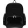 McKlein Cumberland | 17” Laptop Backpack - Black